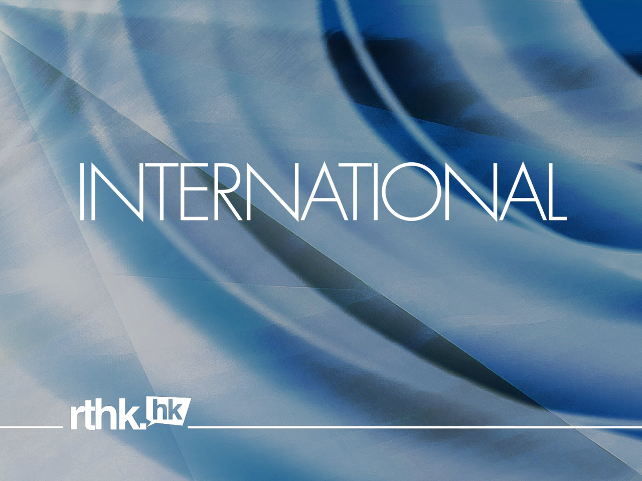 Petrochemicals hub, power plant targeted in Iran