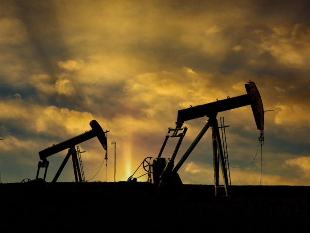 OPEC+擬下月每日增產20.6萬桶原油　分析：象徵意義居多 - RTHK