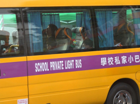 Govt urged to help sectors cope with higher fuel costs