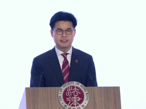 宏福苑災後設義務法律諮詢熱線　律師會至今接觸約600宗個案