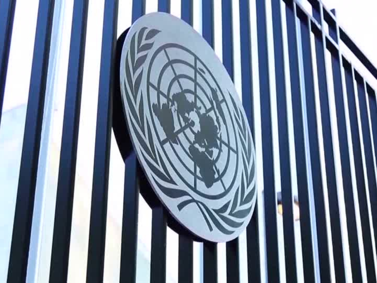 古特雷斯敦促各當事方遵守停火條款，為實現地區持久、全面和平鋪平道路。（路透社資料圖片）