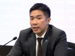 30歲系統開發員被捕涉偷資料上載到論壇供下載　警追查犯案動機