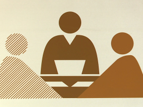 民政事務總署：接投訴指宏福苑業主聯署或涉冒充　已轉交執法部門