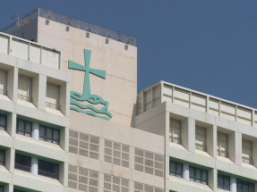 醫管局稱已加強恆常監察系統　暫未發現異常