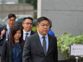 FSD mulls tougher penalties over fire services breach