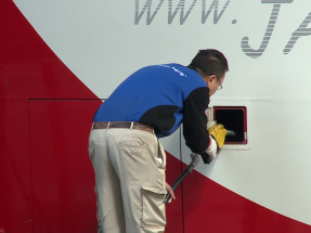 能源諮詢委員會指柴油補貼措施合理