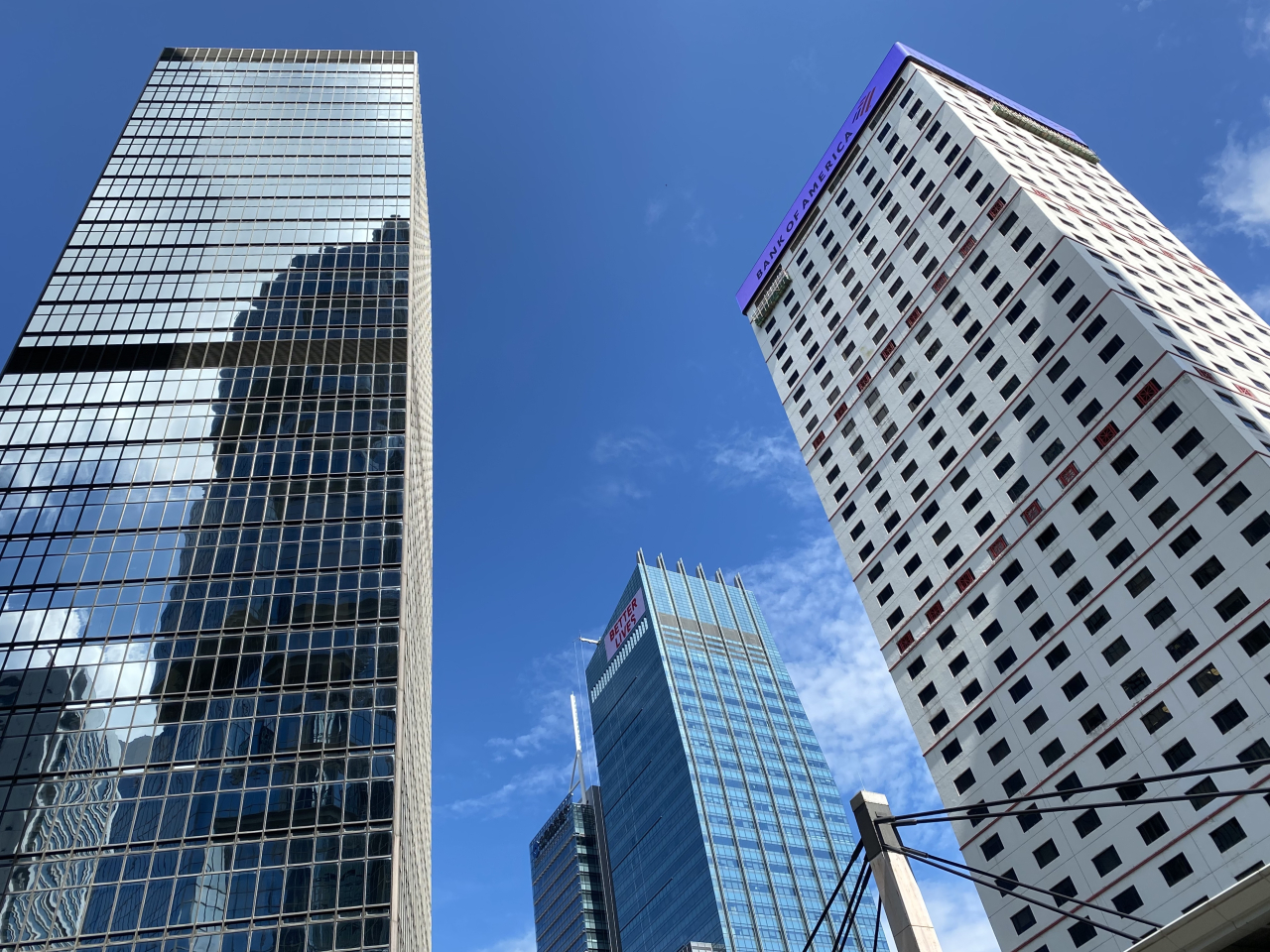 碇點金融預計，今季起分階段發行港元穩定幣「HKDAP」，第一階段發行對象集中於機構用戶。（港台圖片）