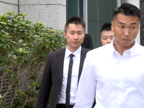 回應有否考慮疏散　大埔消防局局長稱動用人力做其他事或影響滅火