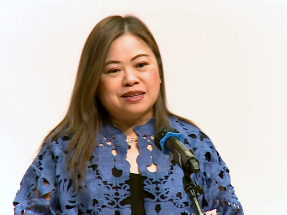 港隊派84人出戰亞沙運　羅淑佩：為備戰亞運會打響漂亮前哨戰