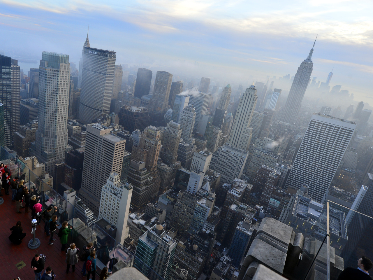 美國3月小型企業信心創11個月新低，伊朗戰爭導致油價飆升，抵銷減稅政策帶來的利好。（新華社資料圖片）