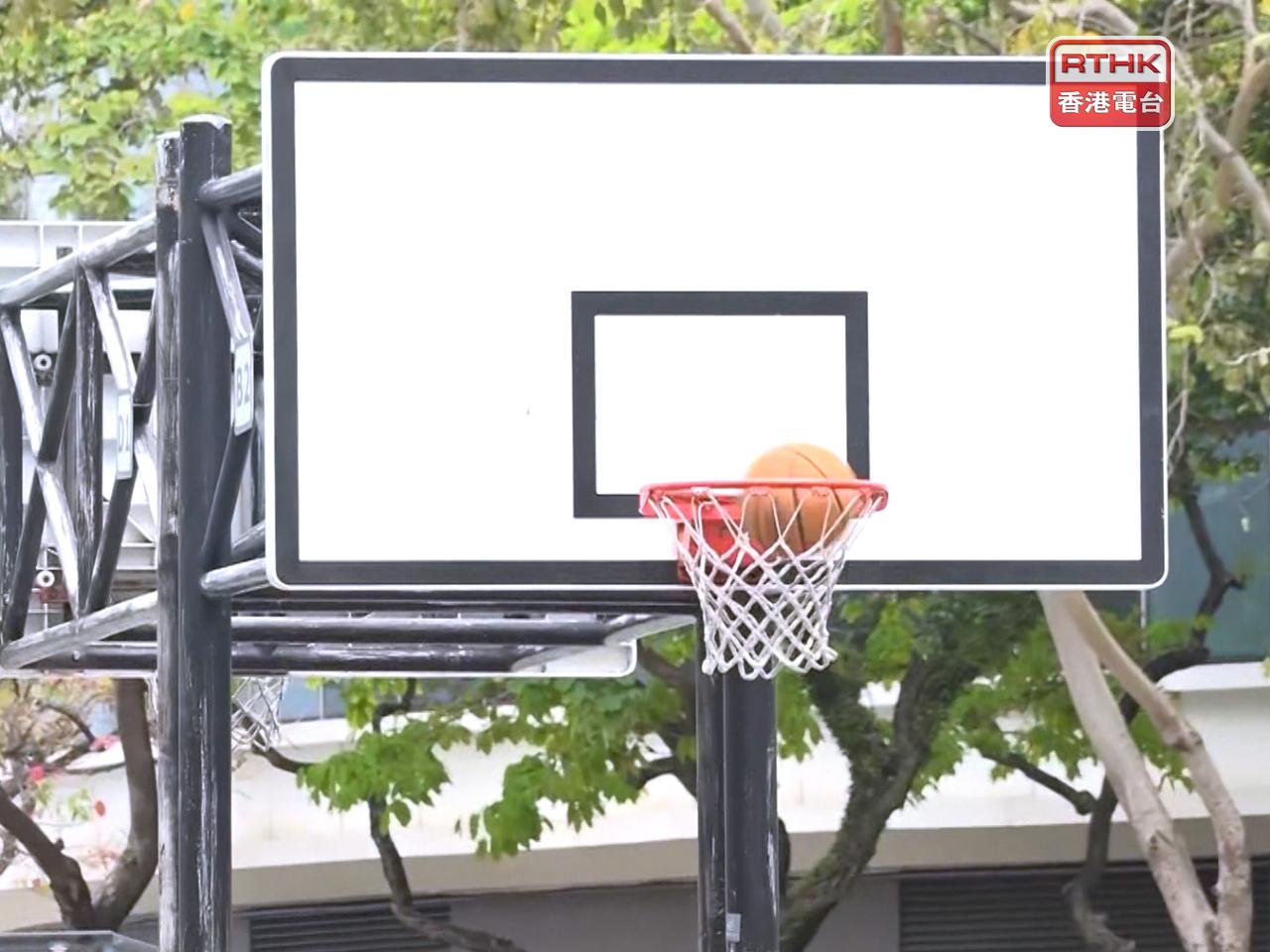 Lawmaker Adrian Ho says he wants authorities to take a deeper look into how prediction markets can affect existing gambling items. Photo: RTHK