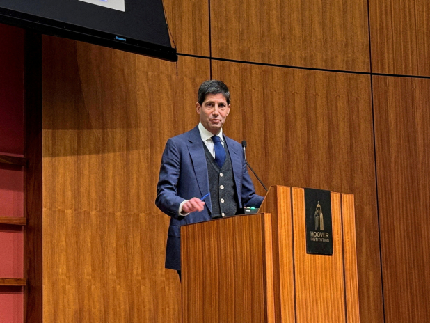 沃什申報資產遠超1億美元 參議院下周聽證會確認聯儲局主席提名