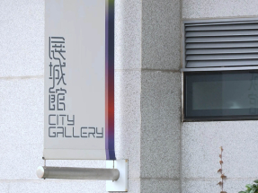 消防處指因人手未耗盡及技術語言不同　未請求內地支援宏福苑救援