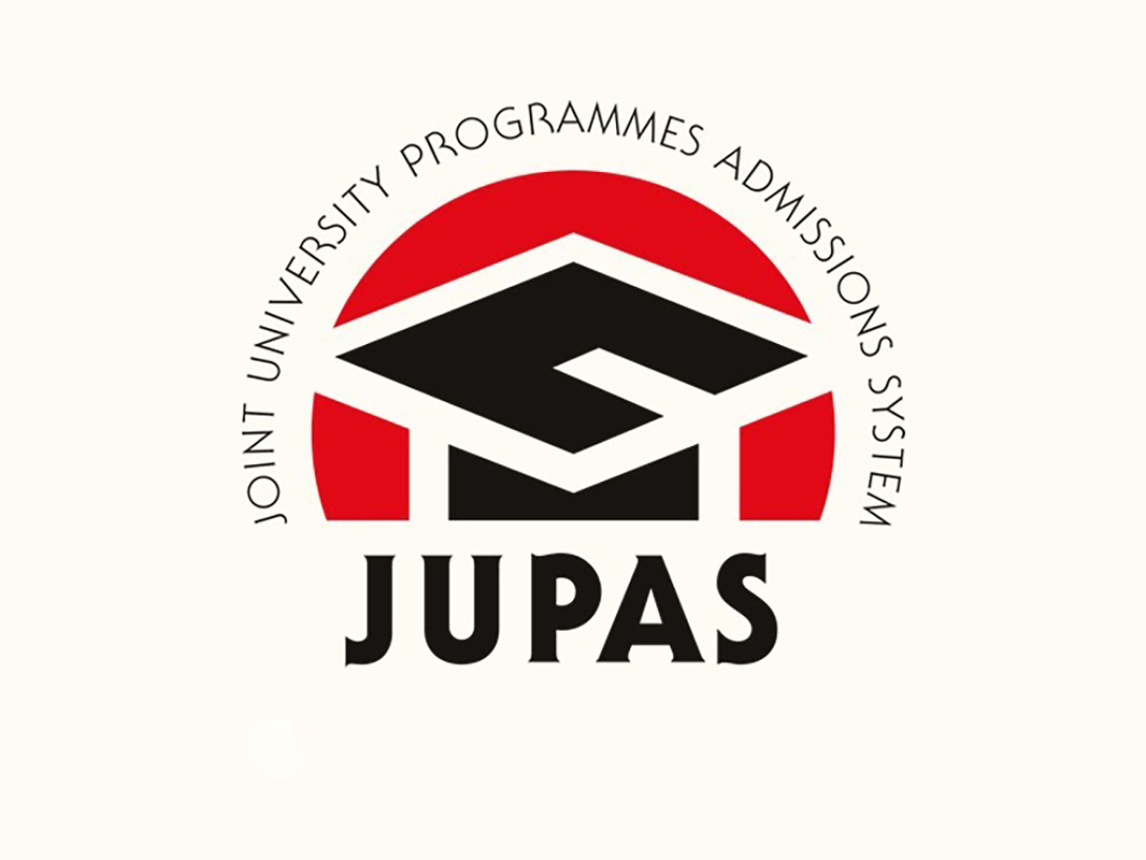 由2028年度起，受養人簽證/進入許可證持有人必須符合至少居港兩年規定，又或在其修讀課程開課當年的5月31日為止的兩年期內，以全日制學生身分於教育局認可正規課程的本港學校就讀。