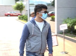 Subcontractors shed light on Wang Fuk window work