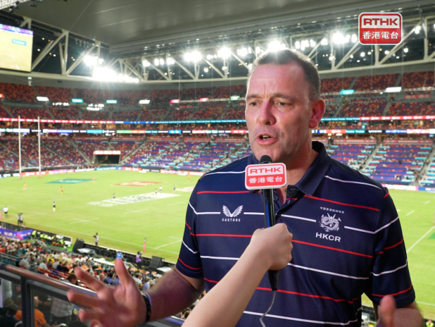 Sevens fans blitz to score economic and tourism bonus