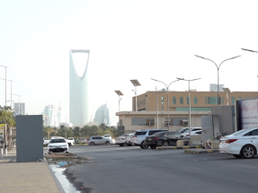 丘應樺：中東局勢對香港貿易額影響未必深遠