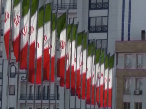 伊朗軍方稱恢復控制霍爾木茲海峽