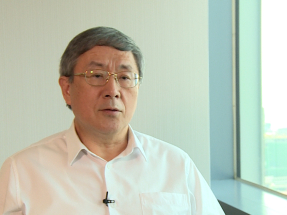 卓永興稱宏福苑居民一般情況下　可容許3小時內上樓多於一次執拾