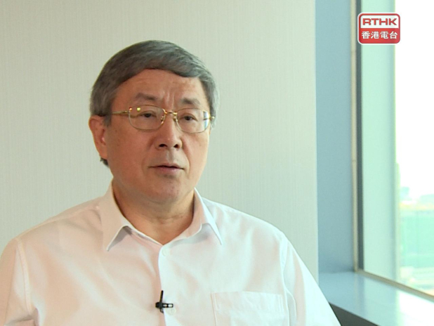 'Make multiple Wang Fuk trips home within 3-hour slot'