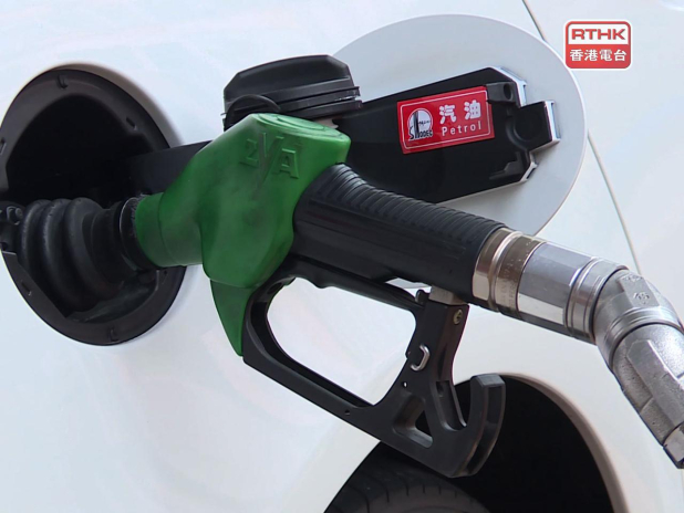 Dynamic measures in pipeline for fuel price rises: CE