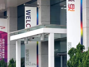 勞工處代表作供稱未有親眼看到工人在地盤吸煙　執法存有難度