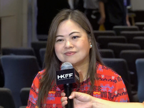 香港足球盛會8月啟德主場館上演　羅淑佩稱準備最好草地舉行賽事