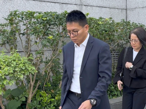 委員會律師關注會否把發泡膠板納入管制　勞工處稱非其巡查重點