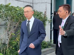 屋宇署將有棚網檢驗認可實驗室名單　勞工處將按名單核實證書