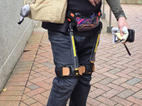 政府今接11宗宏福苑財物遺失求警協助　2宗尋求心理輔導服務