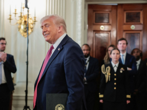 US announces ceasefire extension with Iran