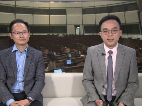 Departments urged to work together on smoking offences