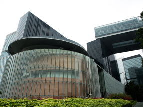 Legco begins three-day discussion on budget bill