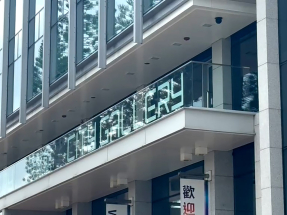 杜淦堃關注部門之間分工　消防處稱事件反映職權分工不理想