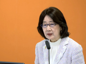 又一村花園俱樂部洩個人資料影響逾9千人　私隱公署指違反規定