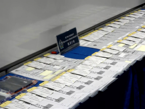 疑成立多間傀儡公司騙政府申請貸款涉2500萬元　警方拘12人