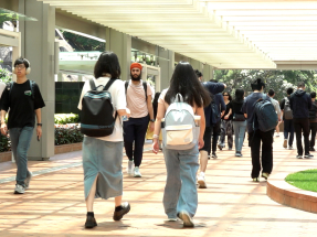 香港8所大學躋身《泰晤士高等教育》亞洲百強