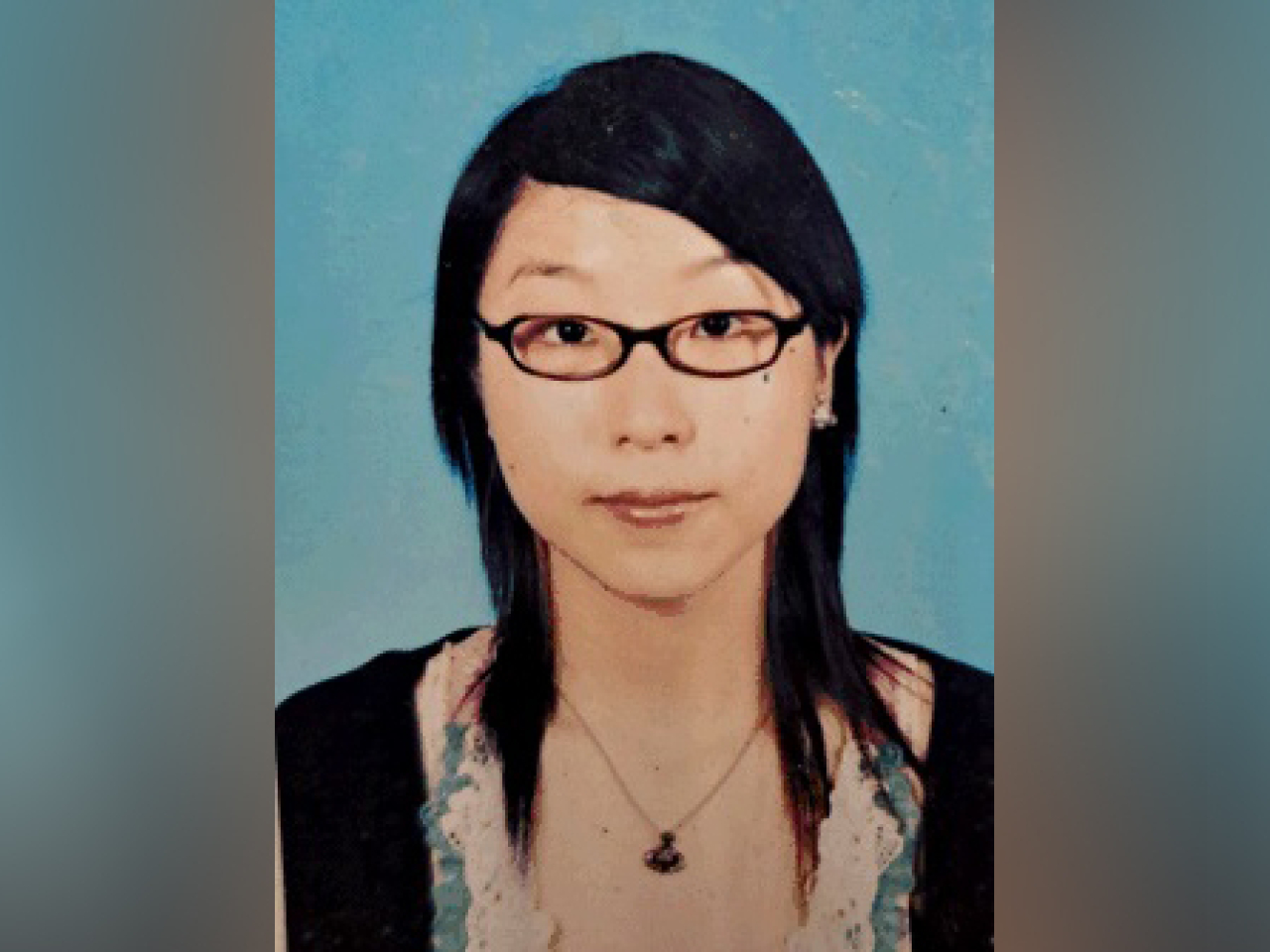 警方呼籲，任何人如有該失蹤女子的消息或曾見過她，請與警方聯絡。（政府新聞處）