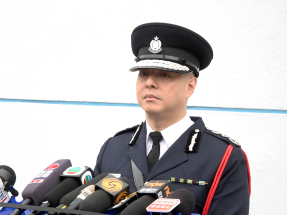 Wang Fuk returnees file over 40 lost property reports