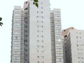 合安初步估算宏志閣必要修復工作費用逾3千萬　需時至少9個月