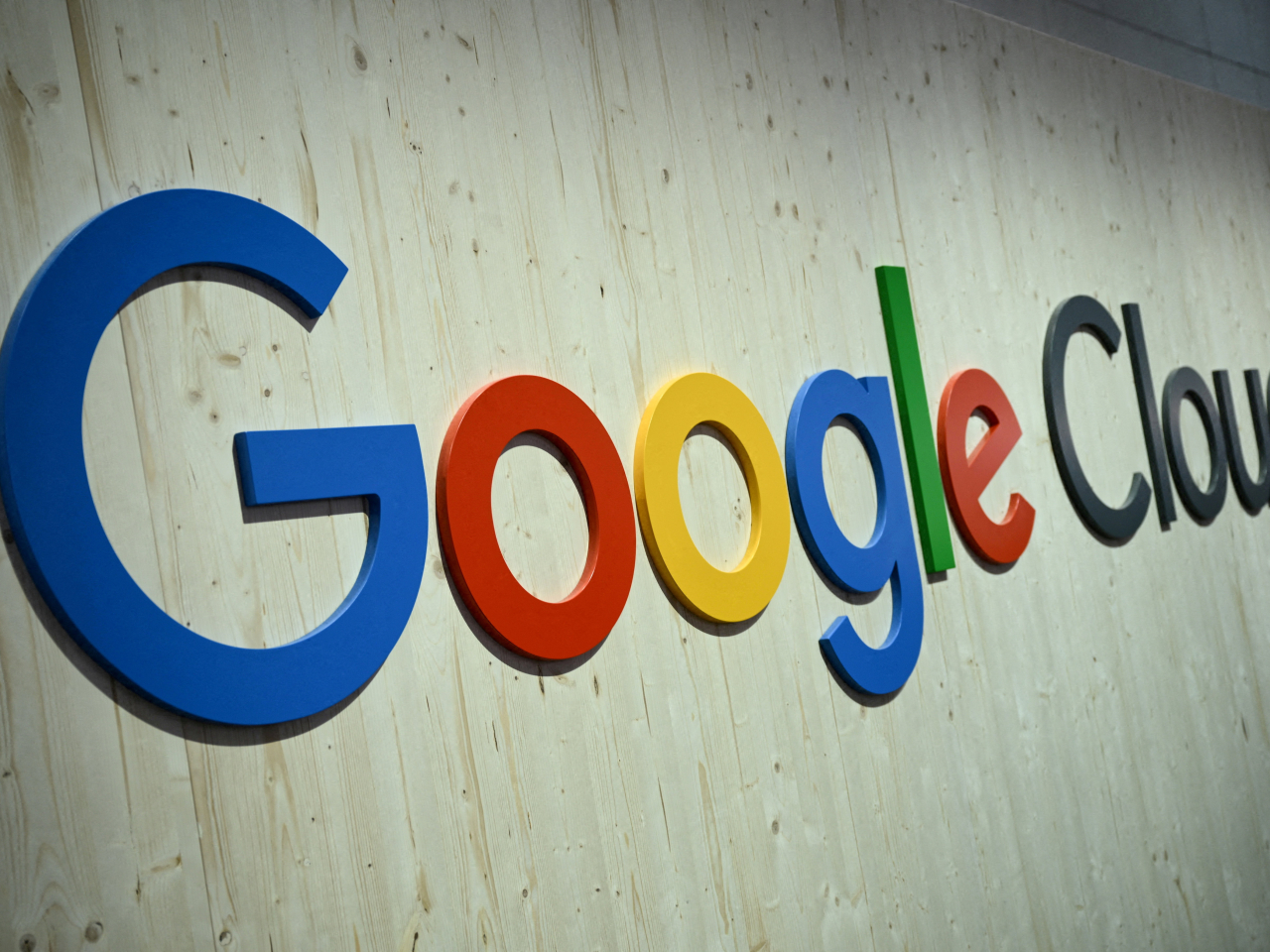 Google母公司Alphabet上季盈利按年升近81%至近626億美元。（路透社）