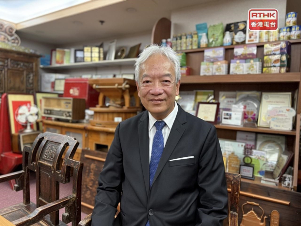 'Local restaurants to see 10pc revenue growth'