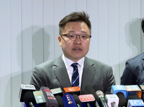 12歲中一男童涉企圖製造炸藥並上載片段被捕