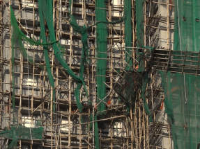 'Advance notice wouldn't let managers hide violations'