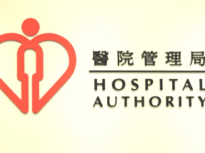 'Pharma fee reforms sweeten pill for chronic patients'