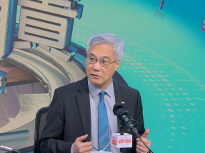 Housing Society sees minor impact from Wang Fuk move