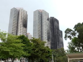 合安稱正就舉行業主大會尋求法律意見並向土地審裁處申請延長時限