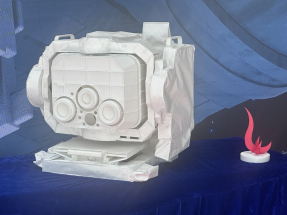 First HK-made payload to stay in orbit for two years