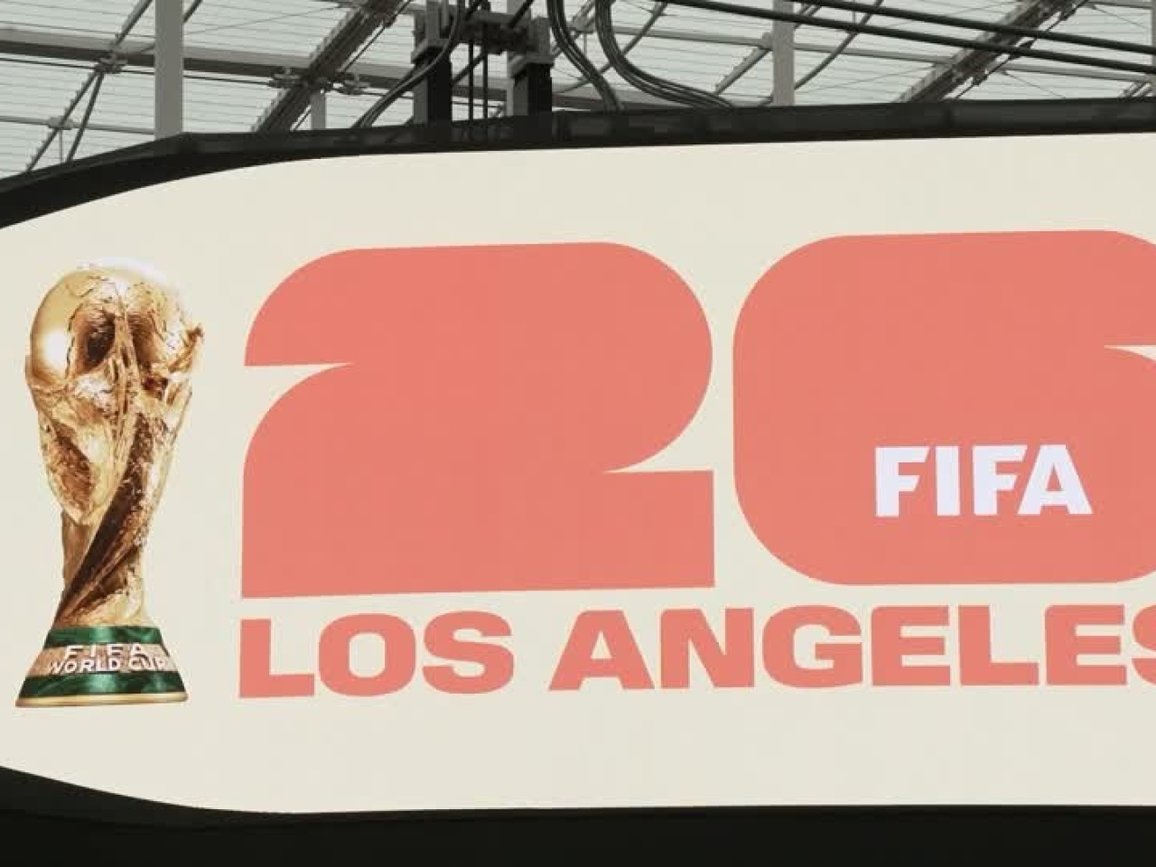 Saudi Arabia's Pif is among the third category of sponsors for the upcoming World Cup. File photo: Reuters