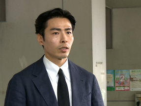 消防裝置設備欠年檢　消防首4個月發逾2千張傳票遠超去年同期
